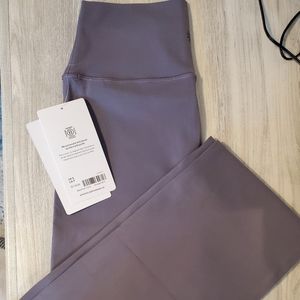 Athleta Pants